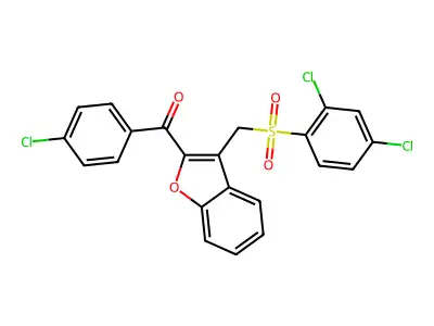 3J-598S structure
