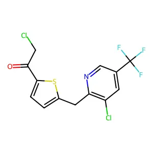 Bionet1_002931 structure