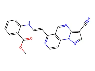 Bionet1_002132 structure