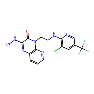 Bionet1_001996 structure