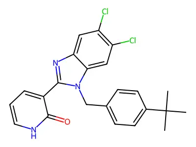 3K-308S structure