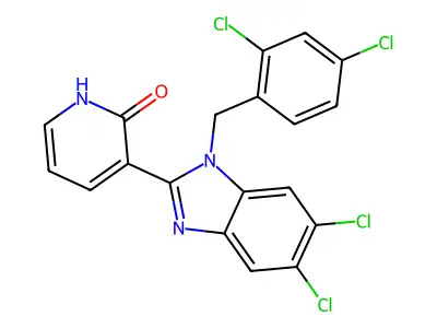 3K-311S structure