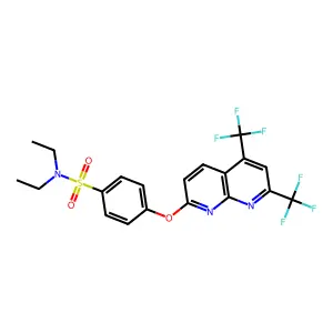3K-004 structure
