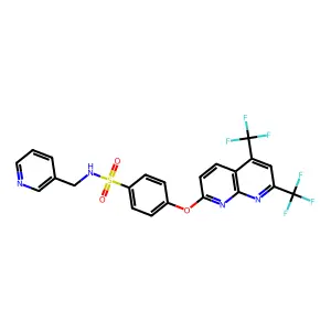 3K-005 structure
