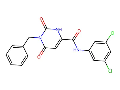 Bionet1_001762 structure