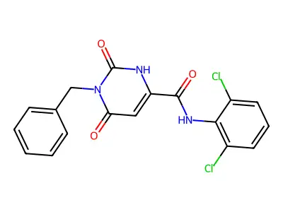 Bionet1_001764 structure