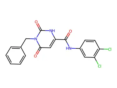Bionet1_001766 structure