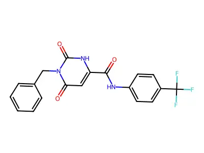 Bionet1_001768 structure