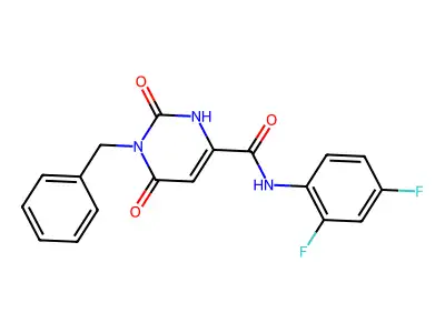 3K-548S structure