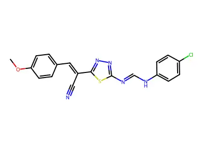 Bionet1_001823 structure