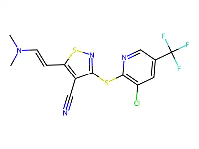 Bionet1_001979 structure