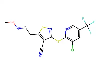 Bionet1_001684 structure