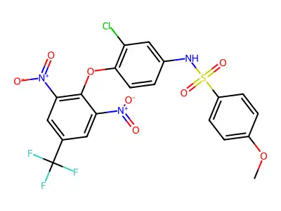 3L-026 structure