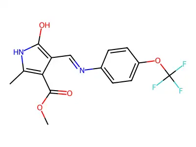 3L-034 structure