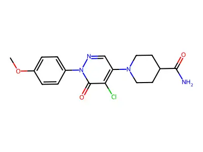 Bionet1_002478 structure