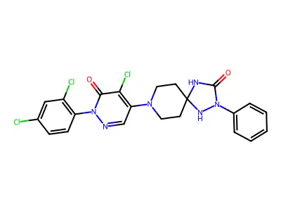 3L-919 structure