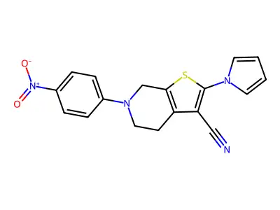 Bionet1_002655 structure