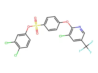3M-012 structure