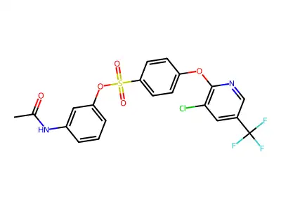 3M-016 structure