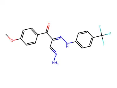 Bionet1_002540 structure
