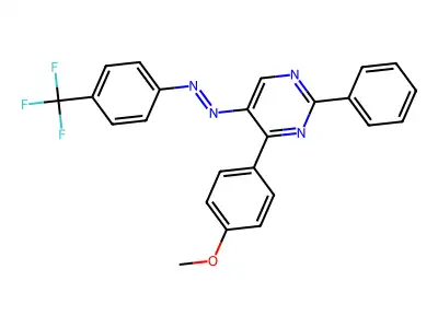 3M-034 structure