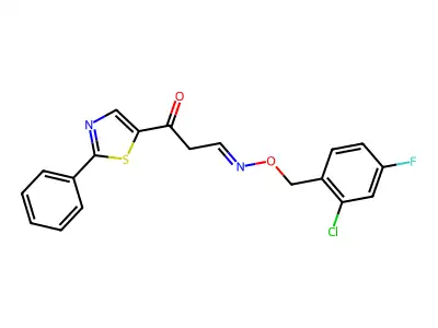 Bionet1_002937 structure