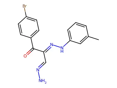 Bionet1_002564 structure
