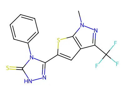 Bionet1_003145 structure