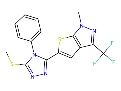 Bionet1_003147 structure
