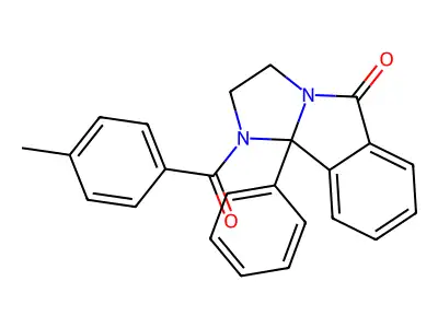 Bionet1_002749 structure