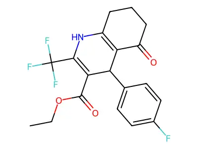 Bionet1_002338 structure