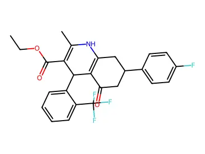 3M-714 structure