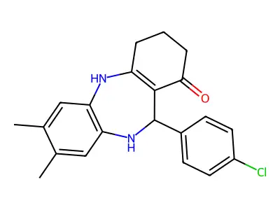 Bionet1_002308 structure