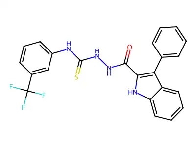 3M-902 structure