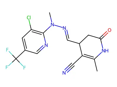 Bionet1_002522 structure