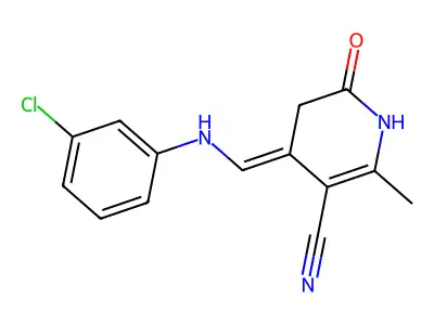 Bionet2_000872 structure