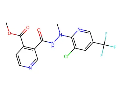 Bionet1_002532 structure
