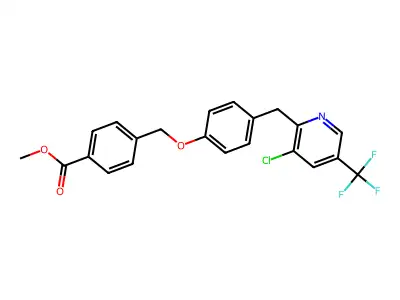 3N-700 structure