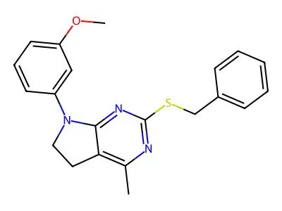 3N-716 structure