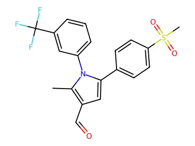 3N-320S structure