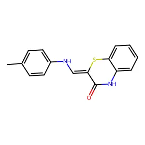 4B-069 structure