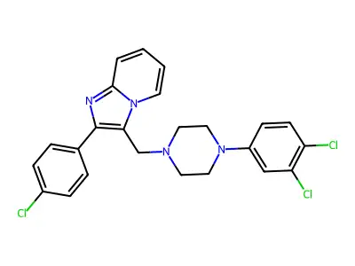 3N-503S structure