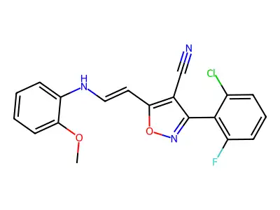 Bionet1_001089 structure