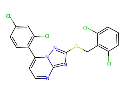 4D-003 structure