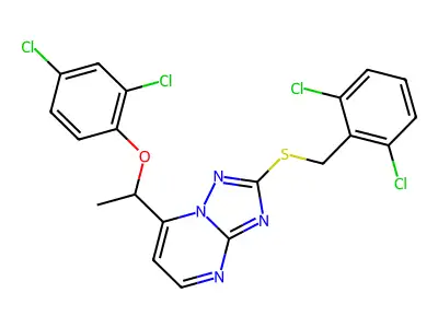 4D-019 structure