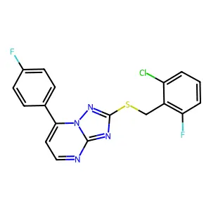 Bionet1_000818 structure