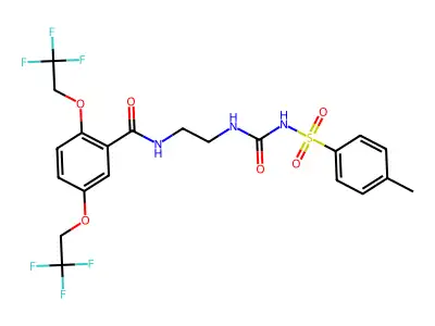 4E-324S structure