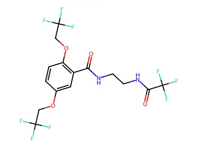 4E-326S structure
