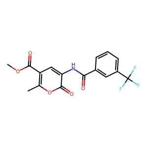 Bionet1_000317 structure