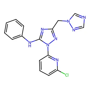 4F-047 structure